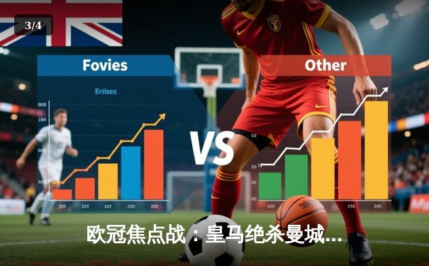 欧冠焦点战：皇马绝杀曼城晋级，贝林厄姆传射建功 - 3