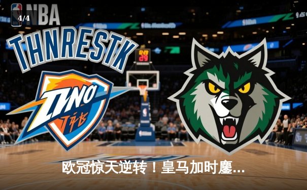 欧冠惊天逆转！皇马加时鏖战3-2淘汰曼城，本泽马戴帽封神 - 4