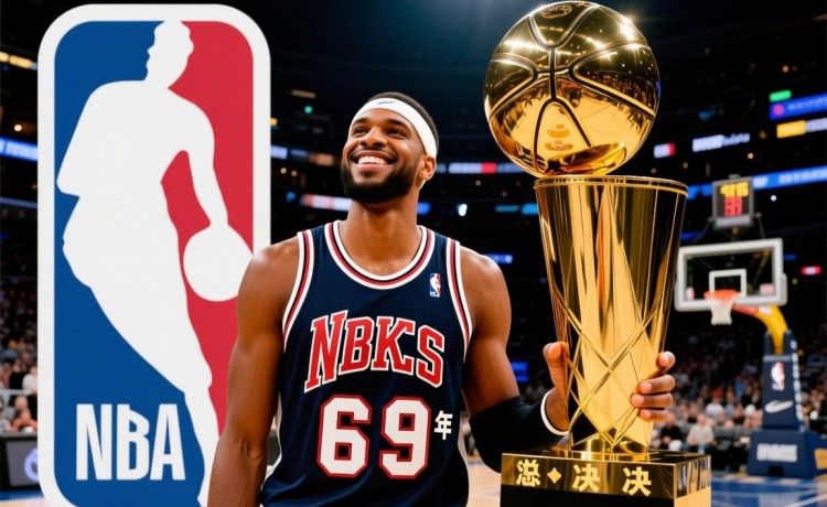 24直播网足球免费直播官网